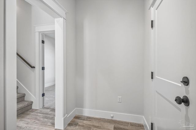 907 Bay Blvd, Pensacola, FL 32503