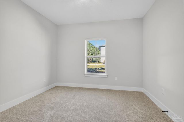 907 Bay Blvd, Pensacola, FL 32503