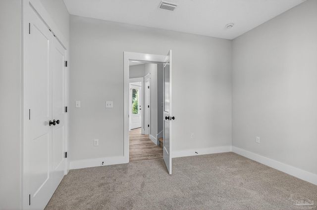 907 Bay Blvd, Pensacola, FL 32503