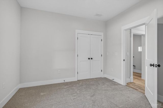 907 Bay Blvd, Pensacola, FL 32503