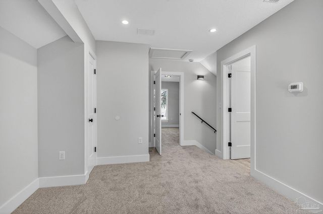 907 Bay Blvd, Pensacola, FL 32503