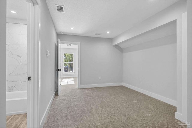 907 Bay Blvd, Pensacola, FL 32503