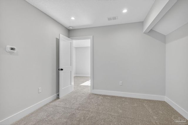 907 Bay Blvd, Pensacola, FL 32503