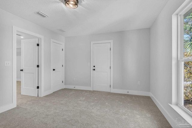 907 Bay Blvd, Pensacola, FL 32503