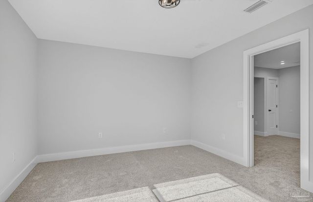 907 Bay Blvd, Pensacola, FL 32503