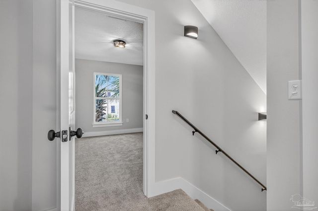 907 Bay Blvd, Pensacola, FL 32503