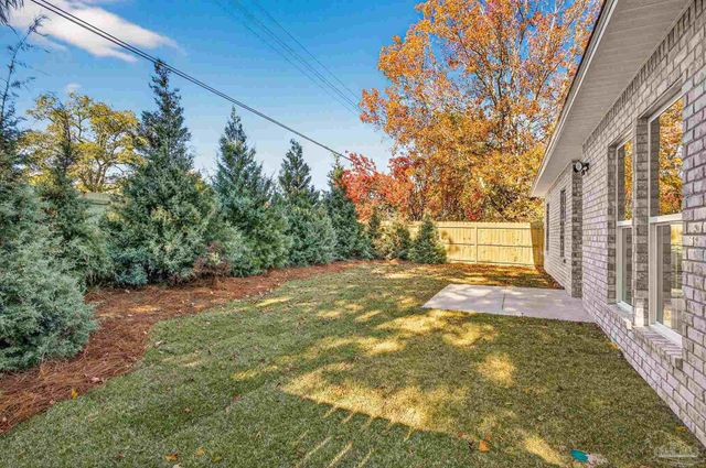 907 Bay Blvd, Pensacola, FL 32503