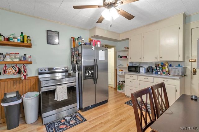 79 Callodine Avenue, Amherst, NY 14226