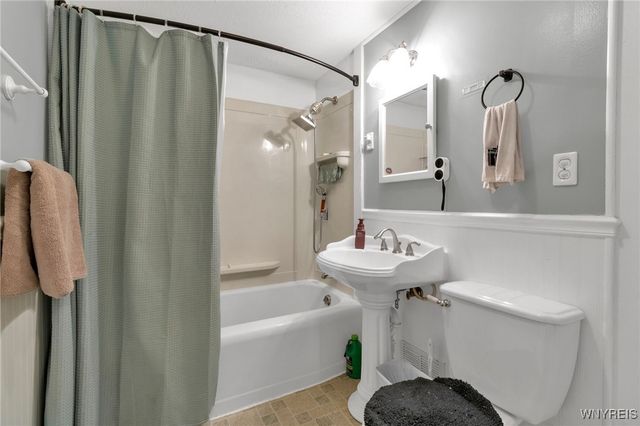 79 Callodine Avenue, Amherst, NY 14226