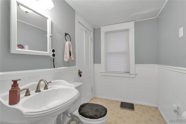 79 Callodine Avenue, Amherst, NY 14226