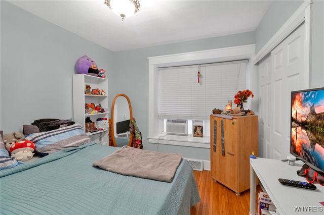 79 Callodine Avenue, Amherst, NY 14226