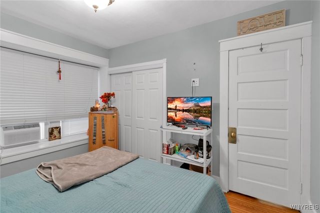 79 Callodine Avenue, Amherst, NY 14226