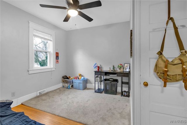 79 Callodine Avenue, Amherst, NY 14226