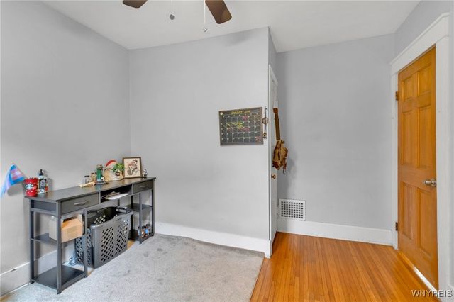 79 Callodine Avenue, Amherst, NY 14226