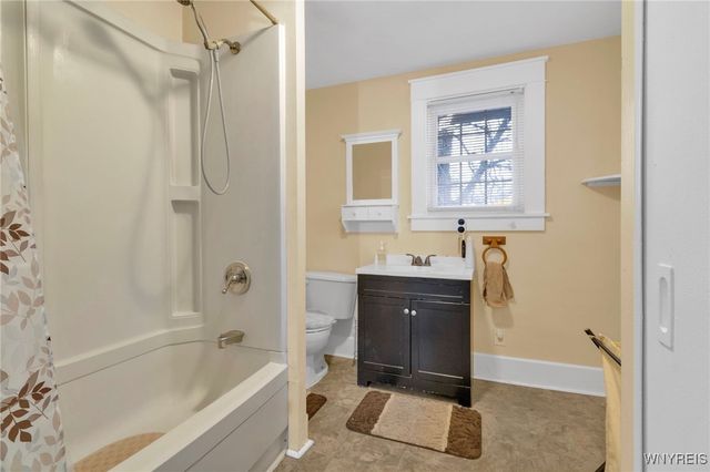 79 Callodine Avenue, Amherst, NY 14226