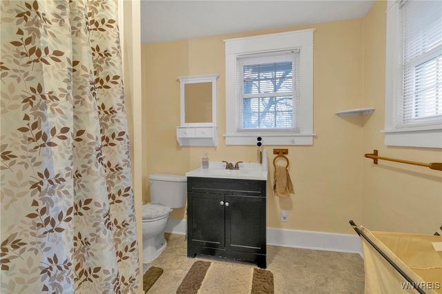 79 Callodine Avenue, Amherst, NY 14226