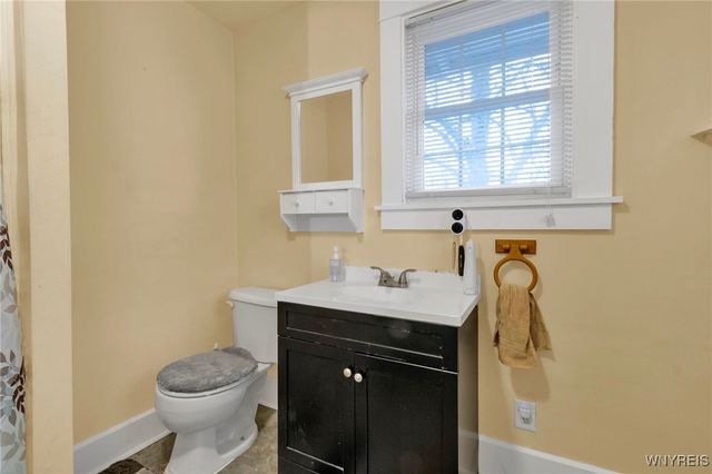 79 Callodine Avenue, Amherst, NY 14226