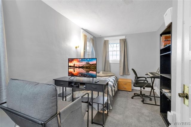 79 Callodine Avenue, Amherst, NY 14226