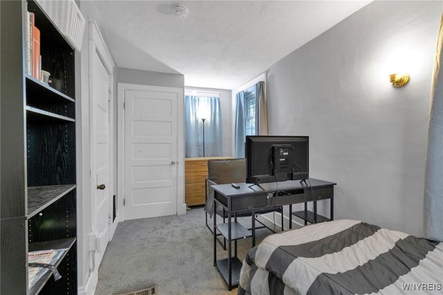 79 Callodine Avenue, Amherst, NY 14226