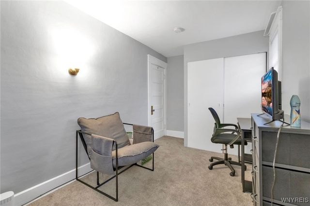 79 Callodine Avenue, Amherst, NY 14226