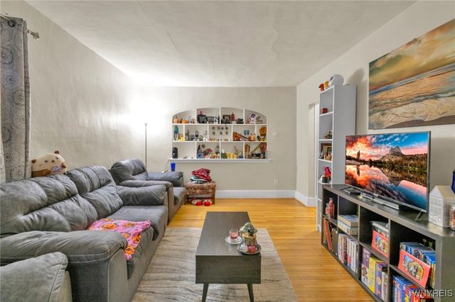 79 Callodine Avenue, Amherst, NY 14226