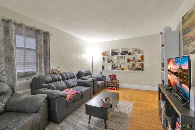 79 Callodine Avenue, Amherst, NY 14226