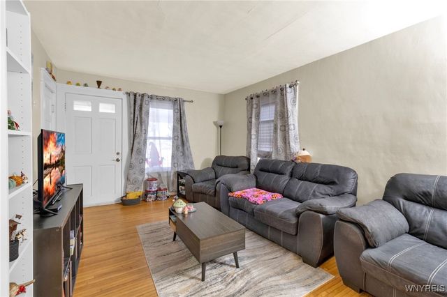 79 Callodine Avenue, Amherst, NY 14226