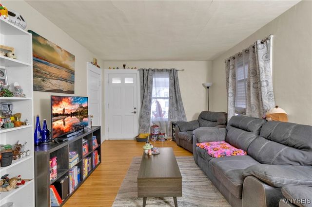 79 Callodine Avenue, Amherst, NY 14226