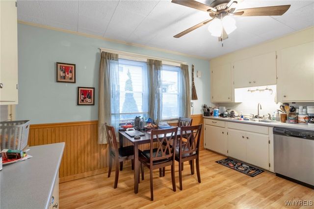 79 Callodine Avenue, Amherst, NY 14226