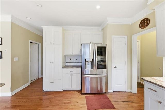 110 Varsailles Place, Ellenwood, GA 30294