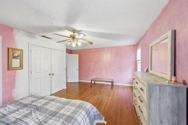 110 Varsailles Place, Ellenwood, GA 30294