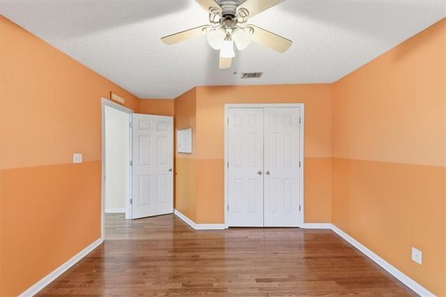 110 Varsailles Place, Ellenwood, GA 30294