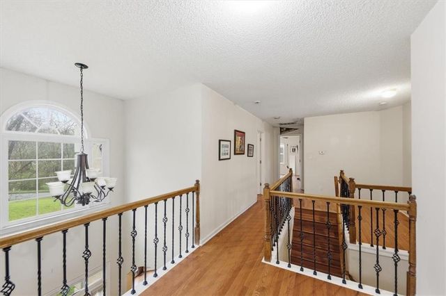 110 Varsailles Place, Ellenwood, GA 30294