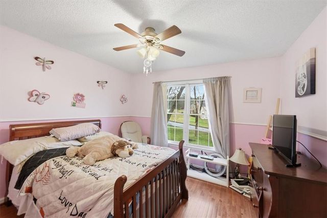 110 Varsailles Place, Ellenwood, GA 30294