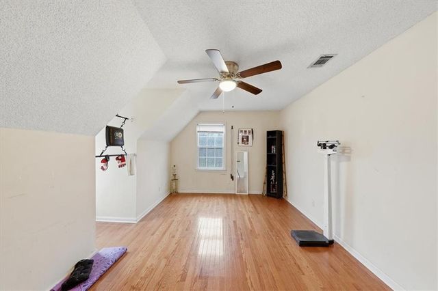 110 Varsailles Place, Ellenwood, GA 30294