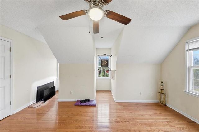 110 Varsailles Place, Ellenwood, GA 30294