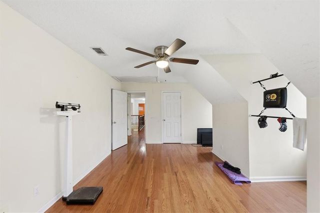 110 Varsailles Place, Ellenwood, GA 30294