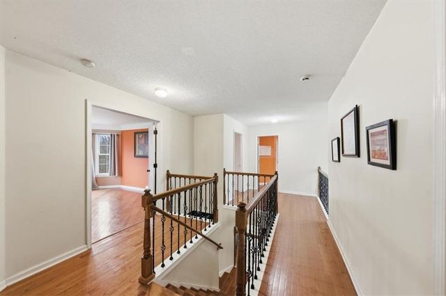 110 Varsailles Place, Ellenwood, GA 30294