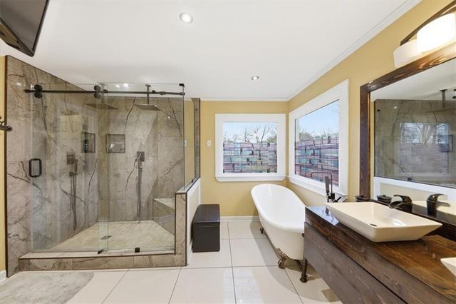 110 Varsailles Place, Ellenwood, GA 30294