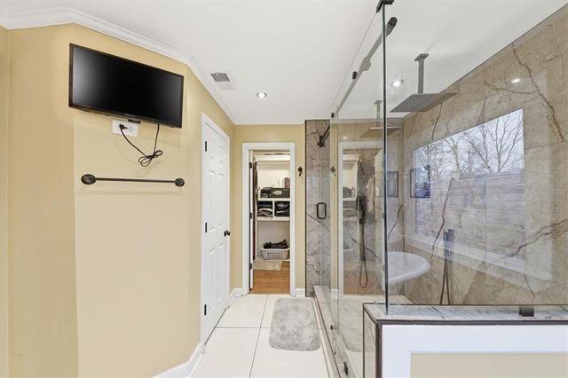 110 Varsailles Place, Ellenwood, GA 30294