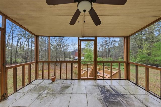 110 Varsailles Place, Ellenwood, GA 30294