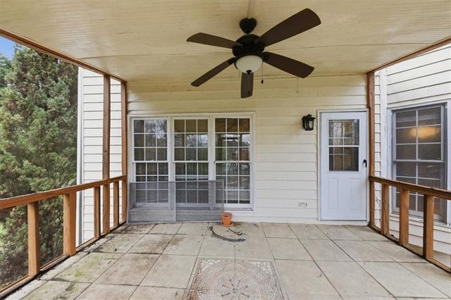 110 Varsailles Place, Ellenwood, GA 30294