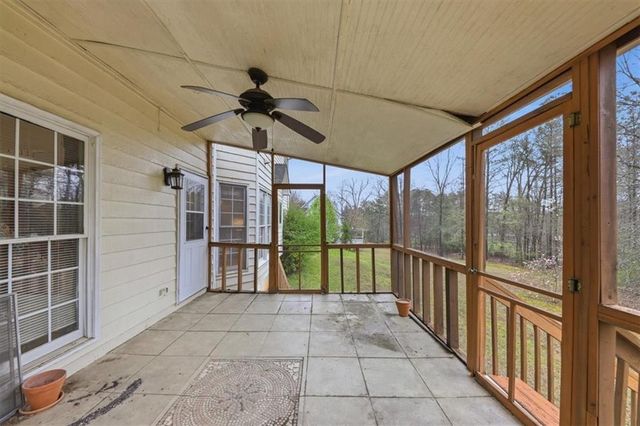 110 Varsailles Place, Ellenwood, GA 30294