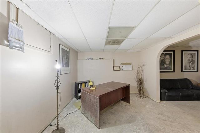 110 Varsailles Place, Ellenwood, GA 30294