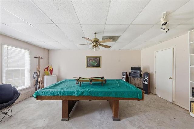 110 Varsailles Place, Ellenwood, GA 30294