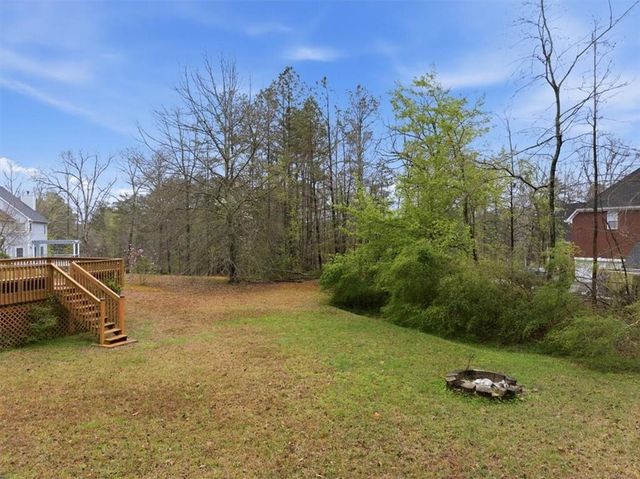 110 Varsailles Place, Ellenwood, GA 30294