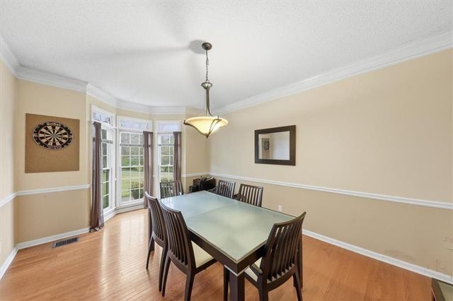 110 Varsailles Place, Ellenwood, GA 30294