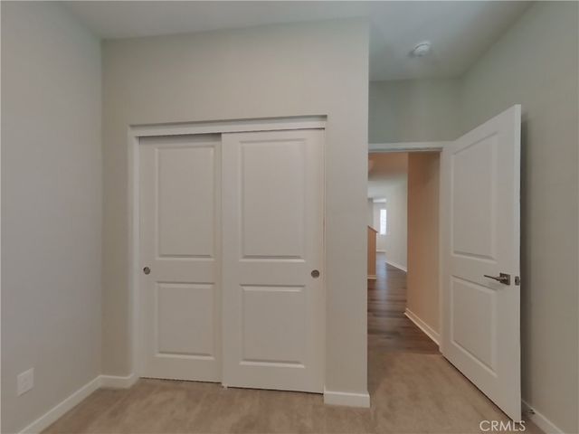 31720 Willowood Way, Menifee, CA 92584
