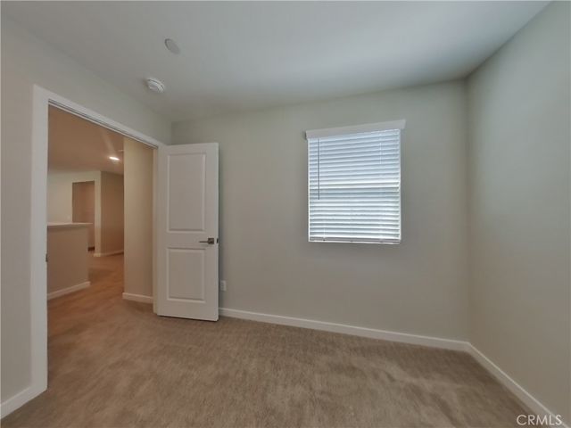 31720 Willowood Way, Menifee, CA 92584