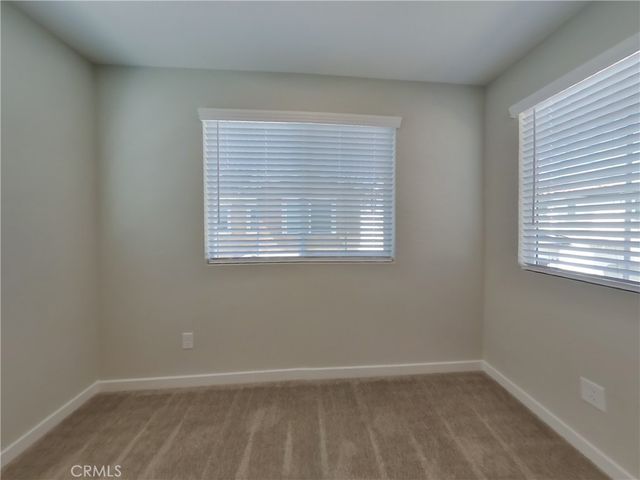 31720 Willowood Way, Menifee, CA 92584